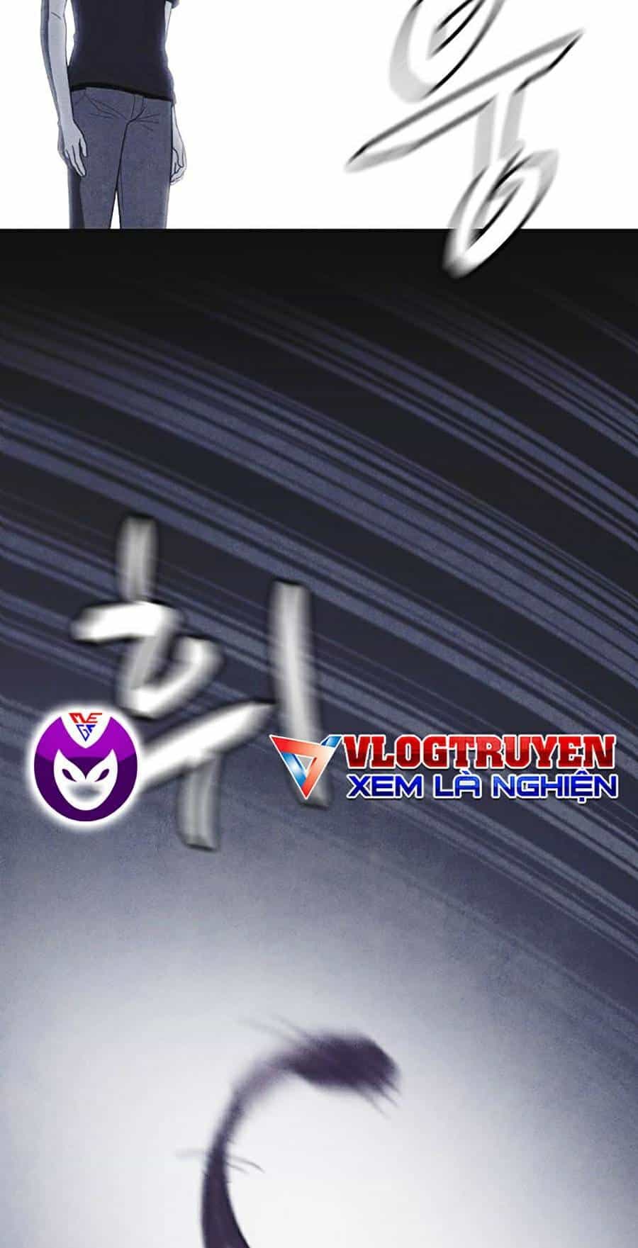 Cậu Bé Shotgun - Chương 36 - ảnh 19