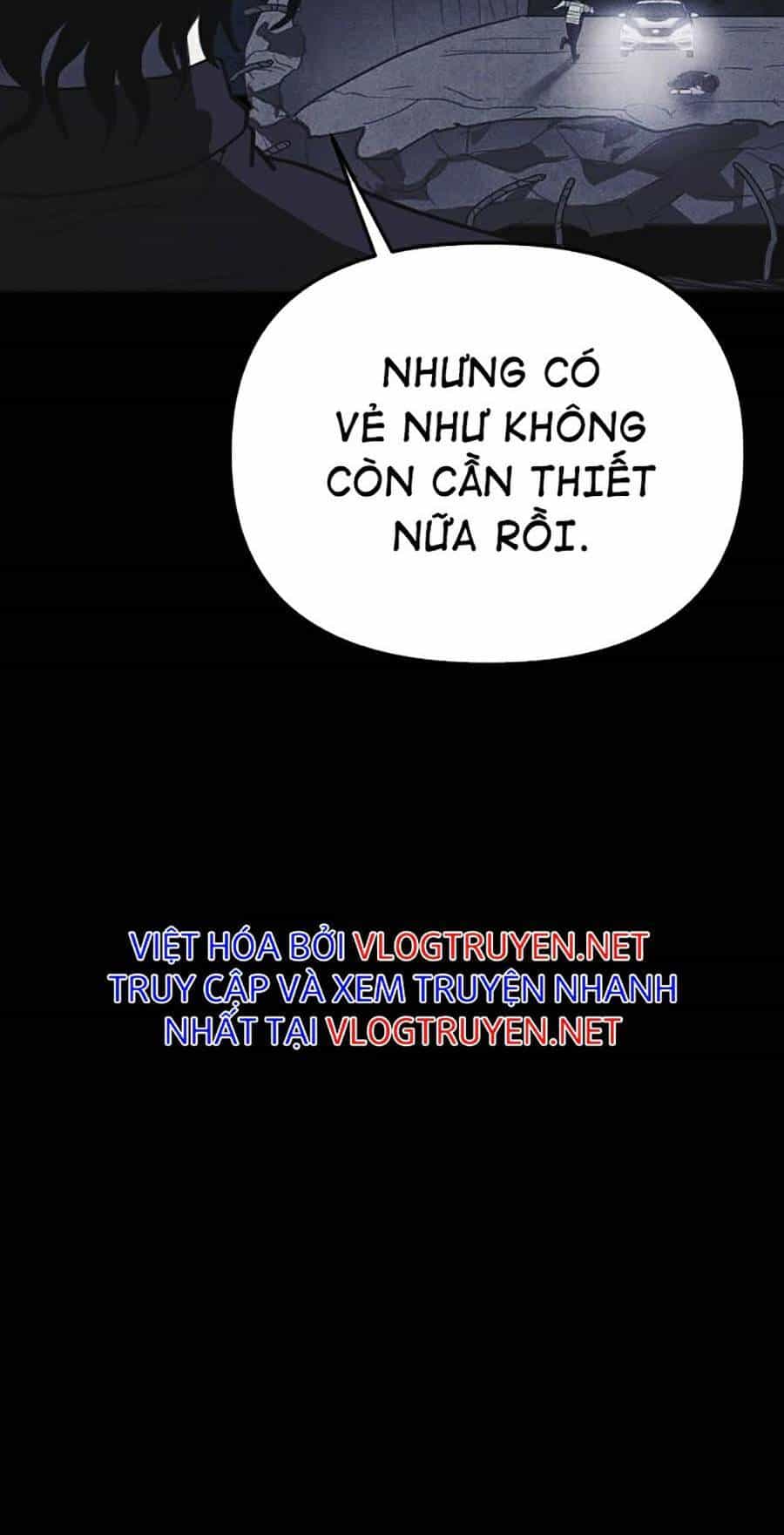 Cậu Bé Shotgun - Chương 36 - ảnh 29