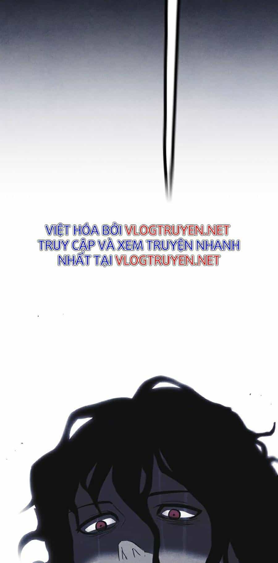 Cậu Bé Shotgun - Chương 36 - ảnh 33