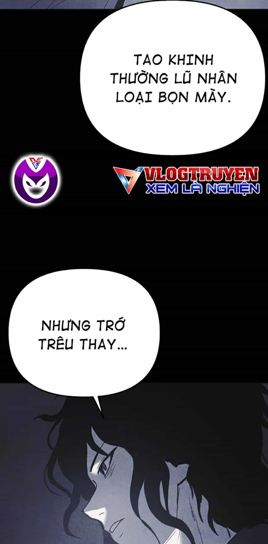 Cậu Bé Shotgun - Chương 36 - ảnh 41