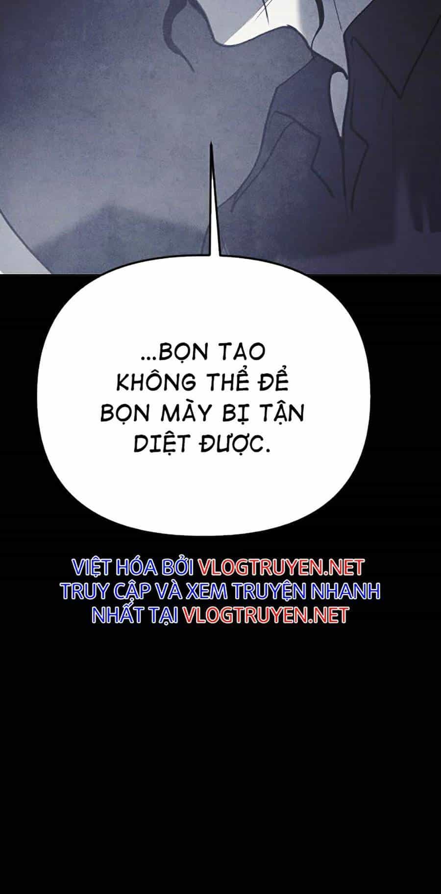 Cậu Bé Shotgun - Chương 36 - ảnh 42