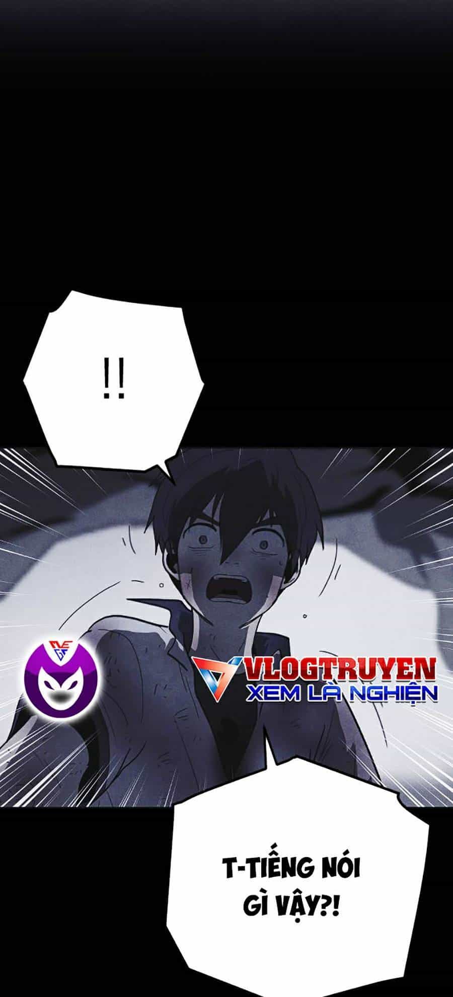 Cậu Bé Shotgun - Chương 36 - ảnh 67