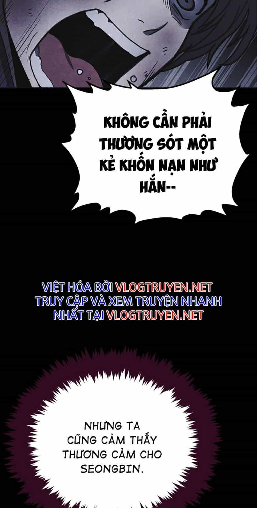 Cậu Bé Shotgun - Chương 36 - ảnh 81