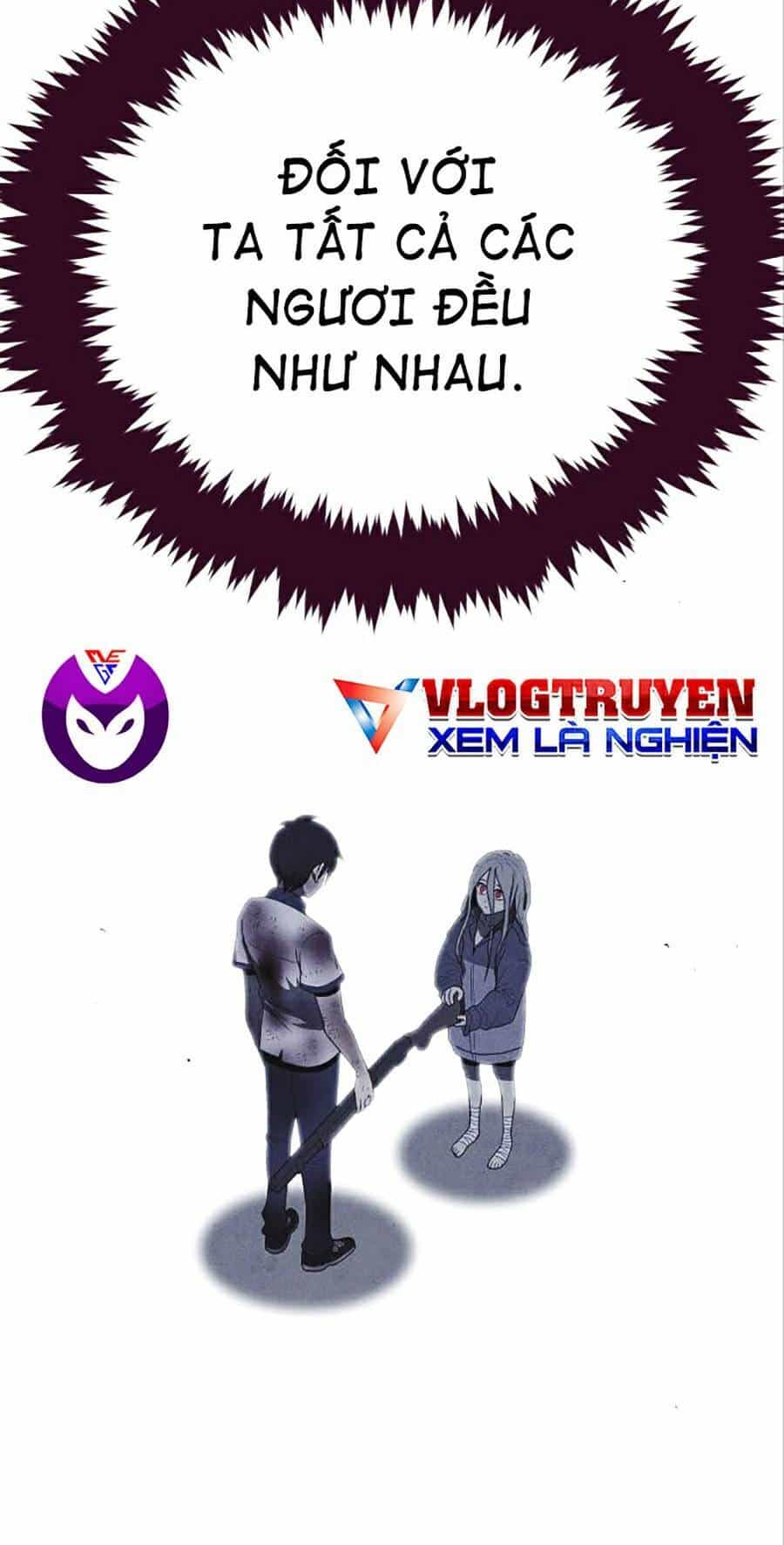 Cậu Bé Shotgun - Chương 36 - ảnh 83