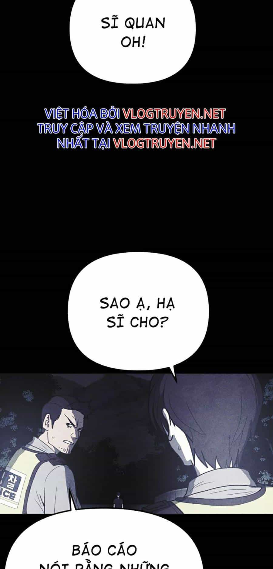 Cậu Bé Shotgun - Chương 36 - ảnh 9