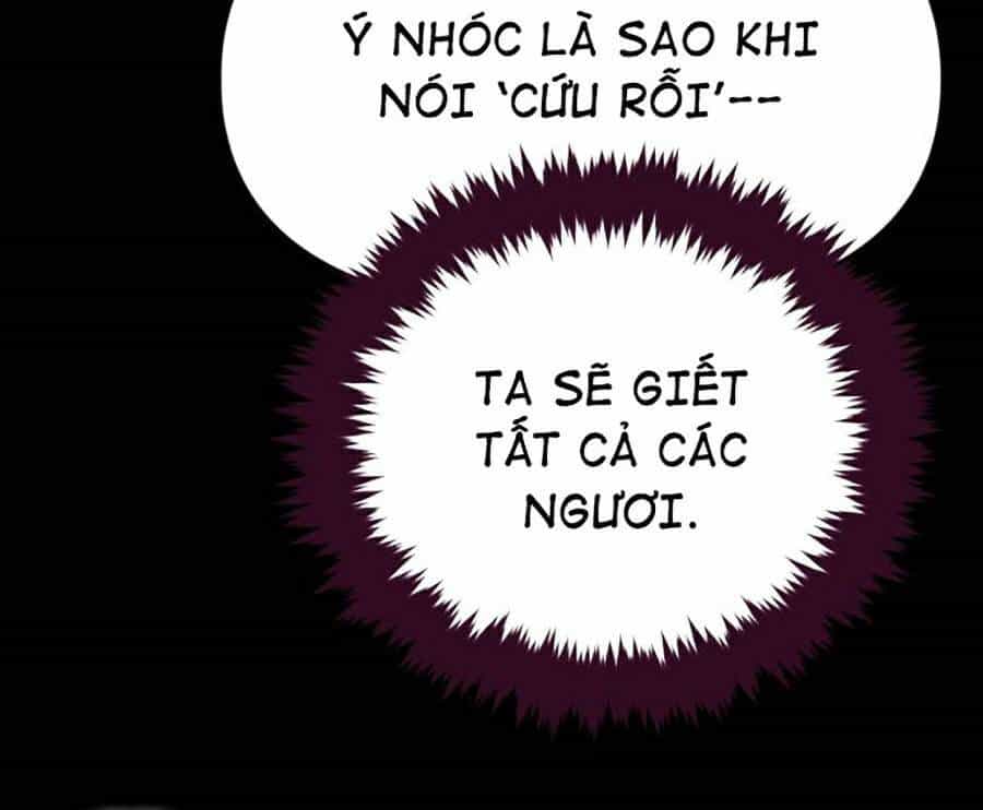 Cậu Bé Shotgun - Chương 36 - ảnh 93