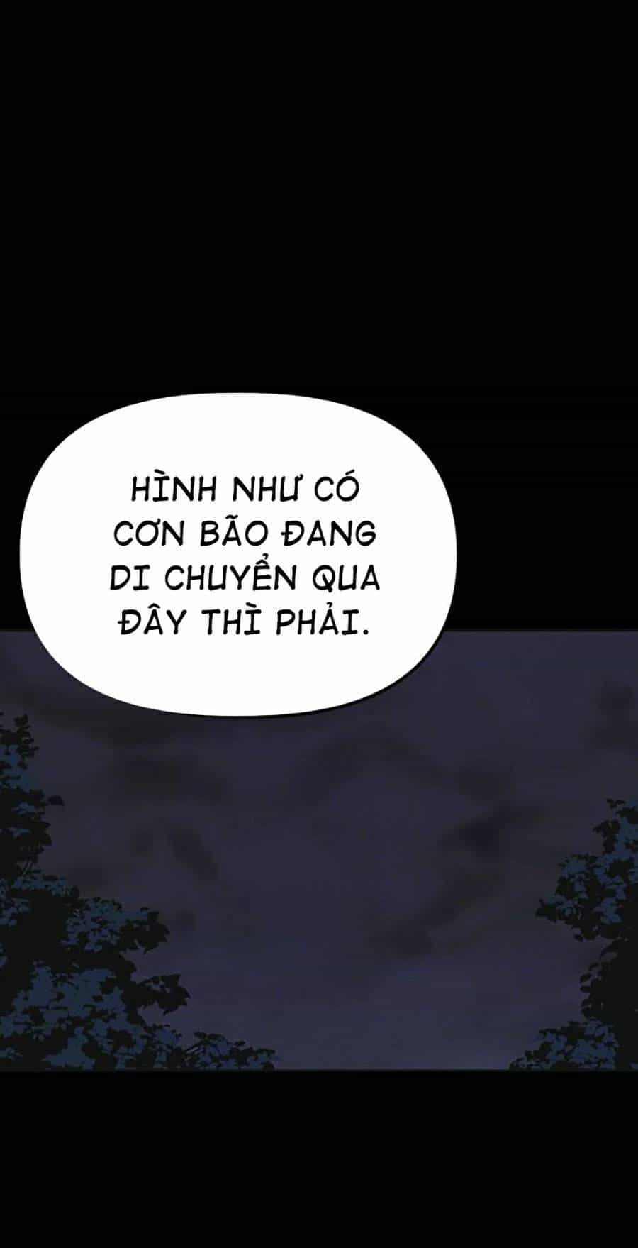 Cậu Bé Shotgun - Chương 37 - ảnh 24
