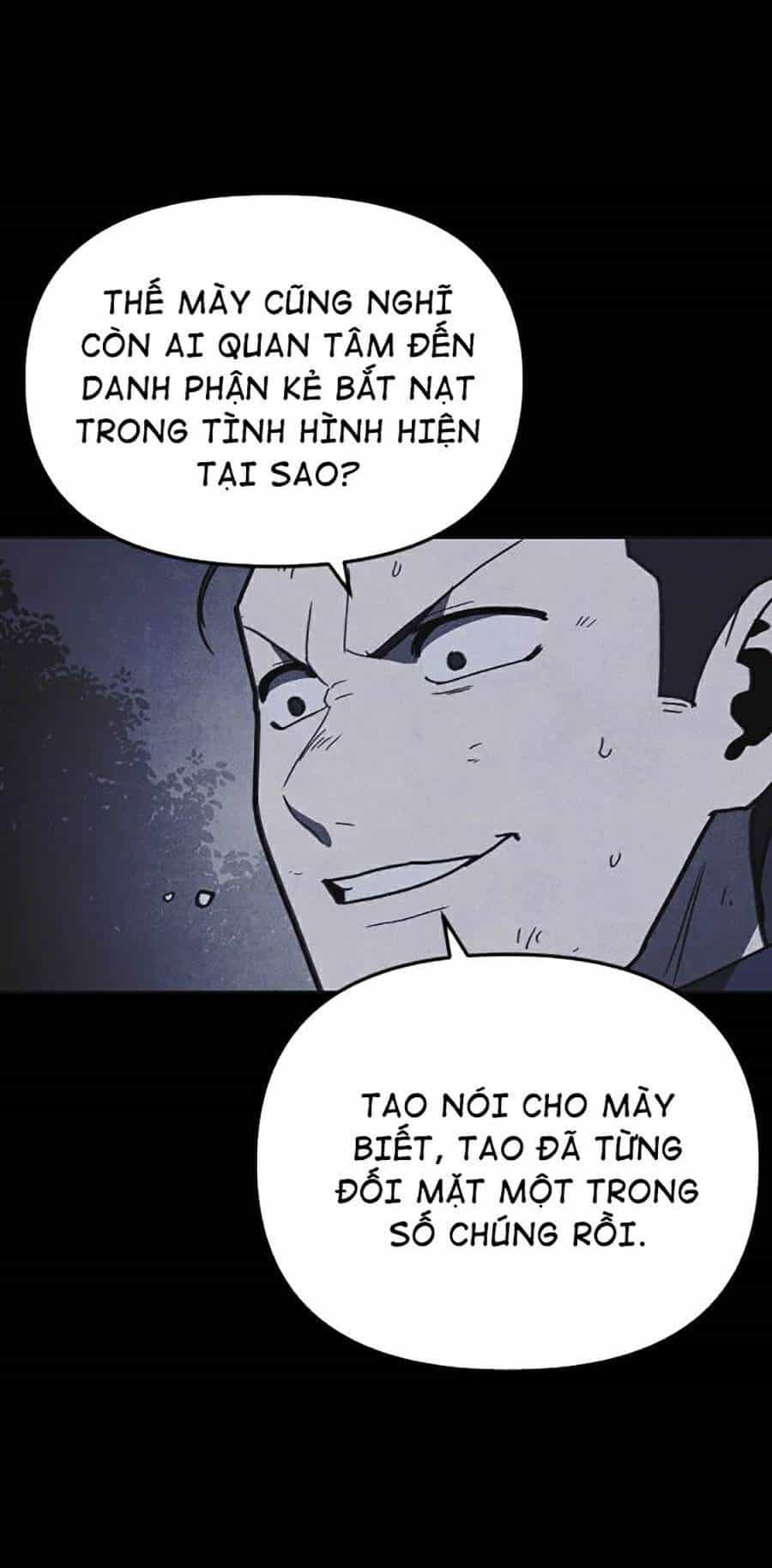 Cậu Bé Shotgun - Chương 37 - ảnh 74