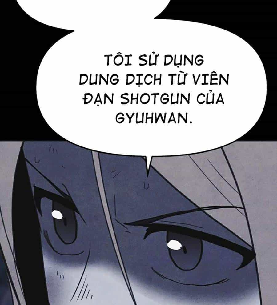 Cậu Bé Shotgun - Chương 37 - ảnh 93