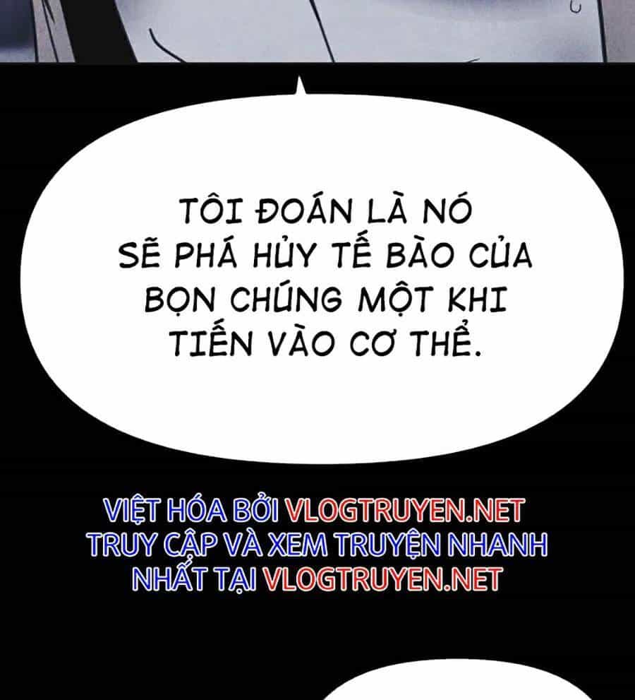 Cậu Bé Shotgun - Chương 37 - ảnh 94