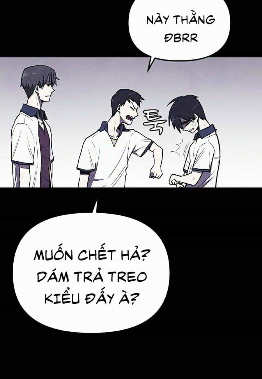 Cậu Bé Shotgun - Chương 2 - ảnh 107