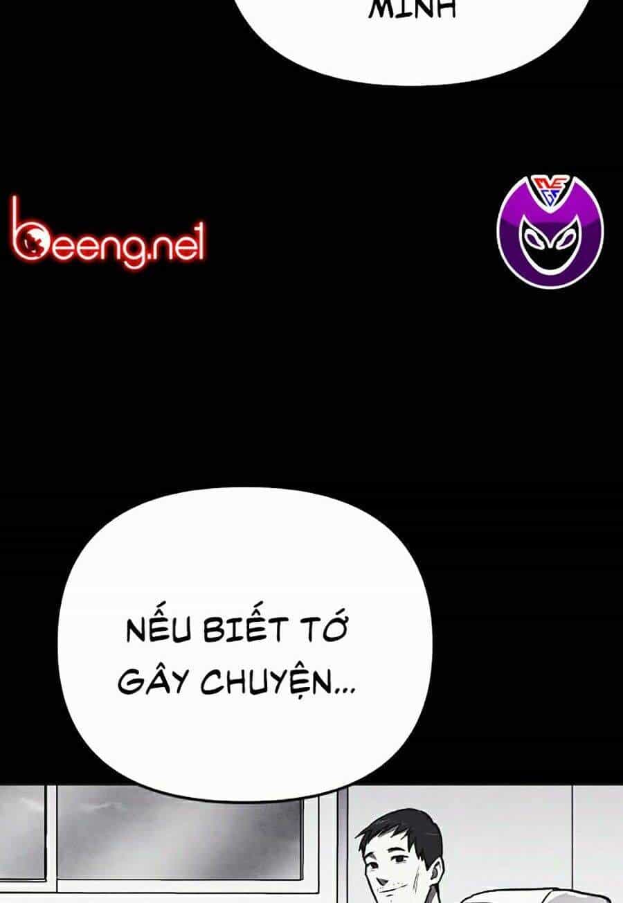 Cậu Bé Shotgun - Chương 2 - ảnh 114