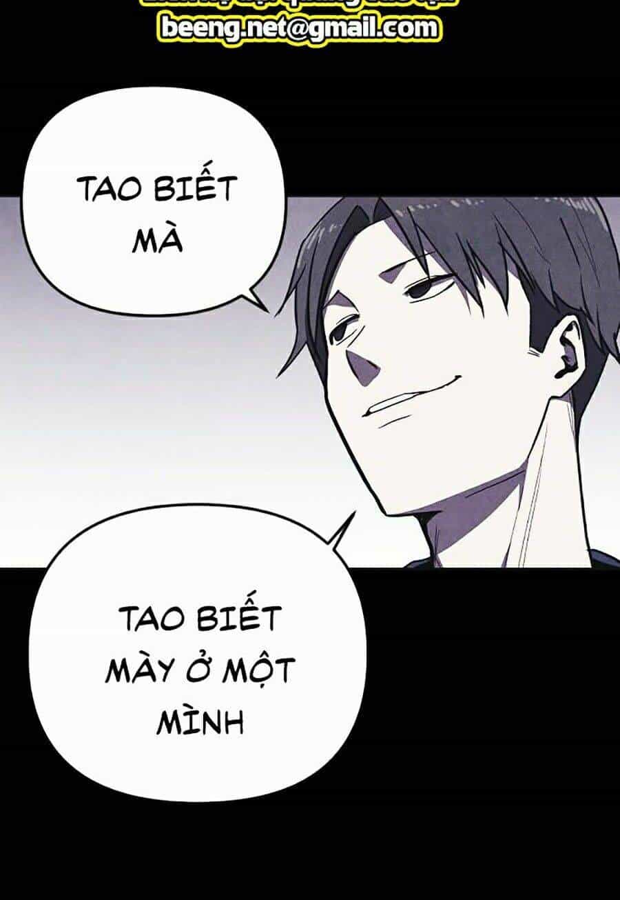 Cậu Bé Shotgun - Chương 2 - ảnh 116