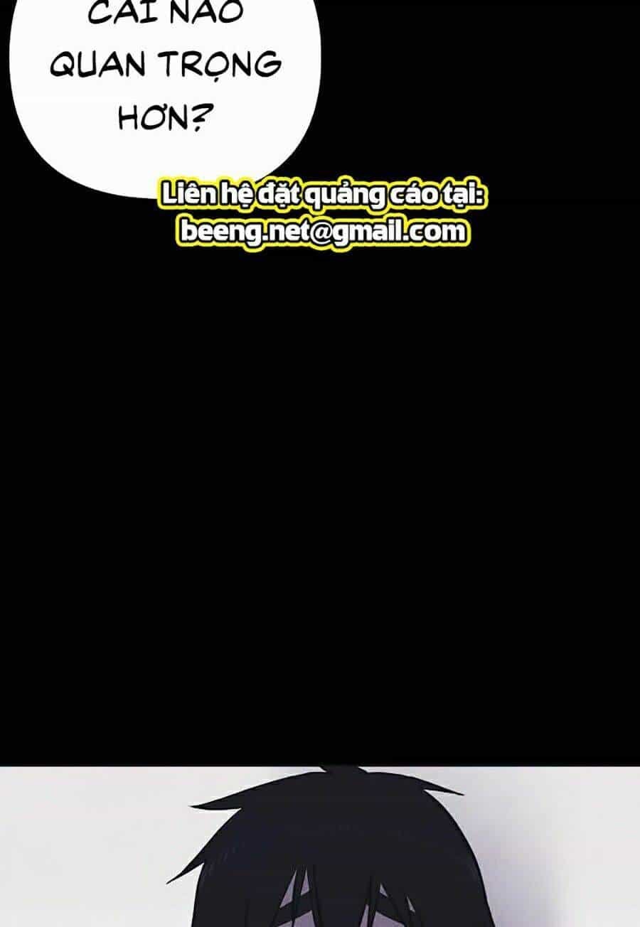 Cậu Bé Shotgun - Chương 2 - ảnh 135