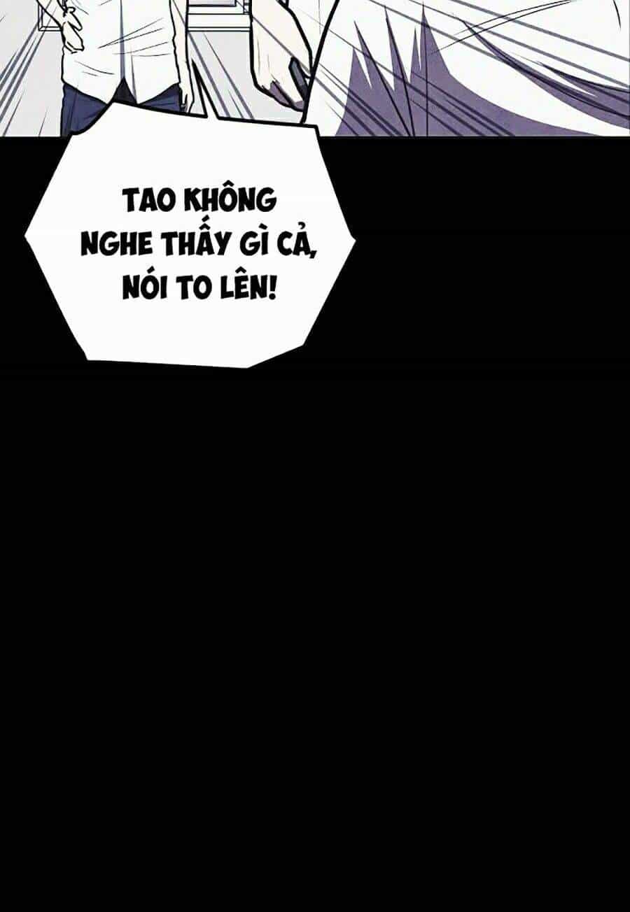 Cậu Bé Shotgun - Chương 2 - ảnh 148