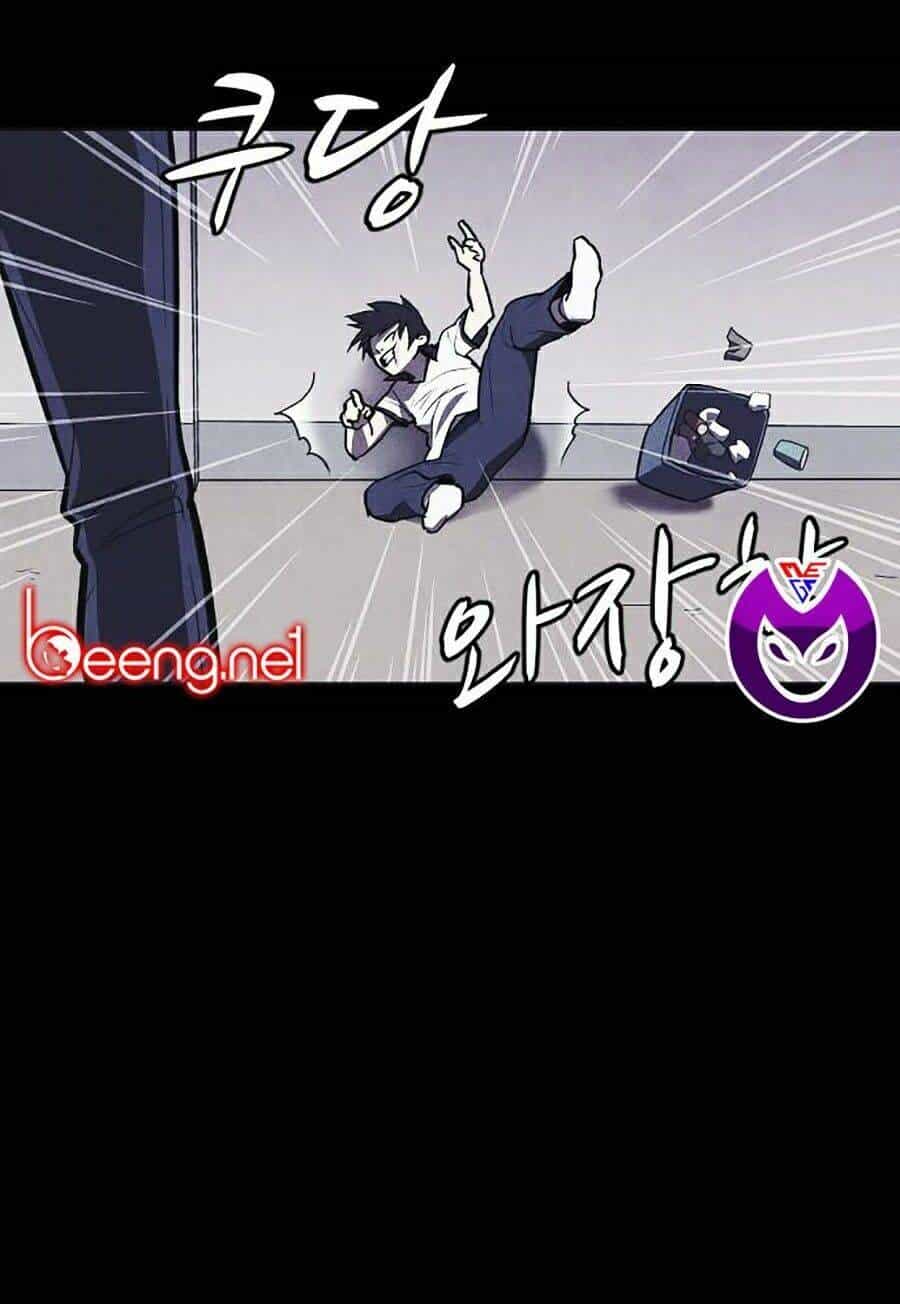 Cậu Bé Shotgun - Chương 2 - ảnh 154
