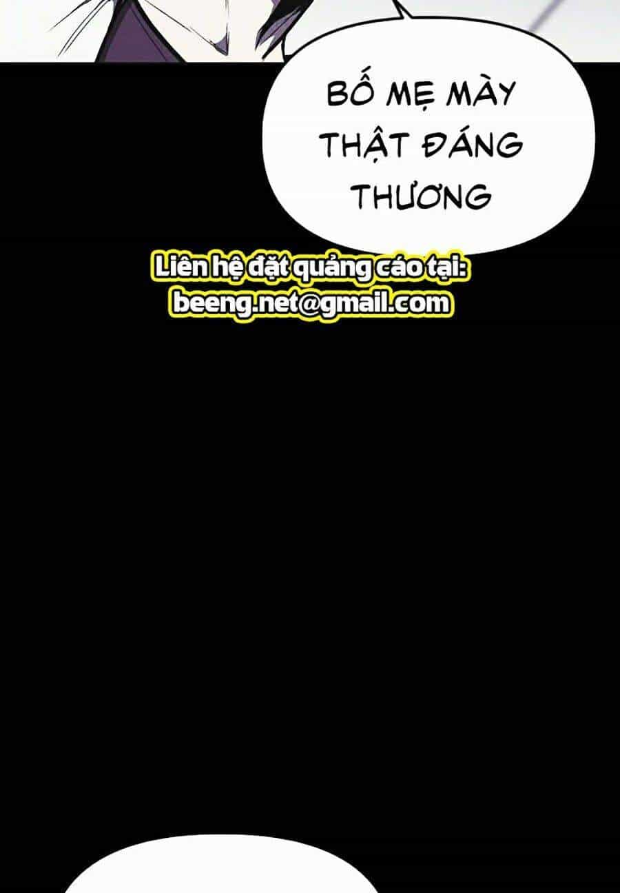Cậu Bé Shotgun - Chương 2 - ảnh 163