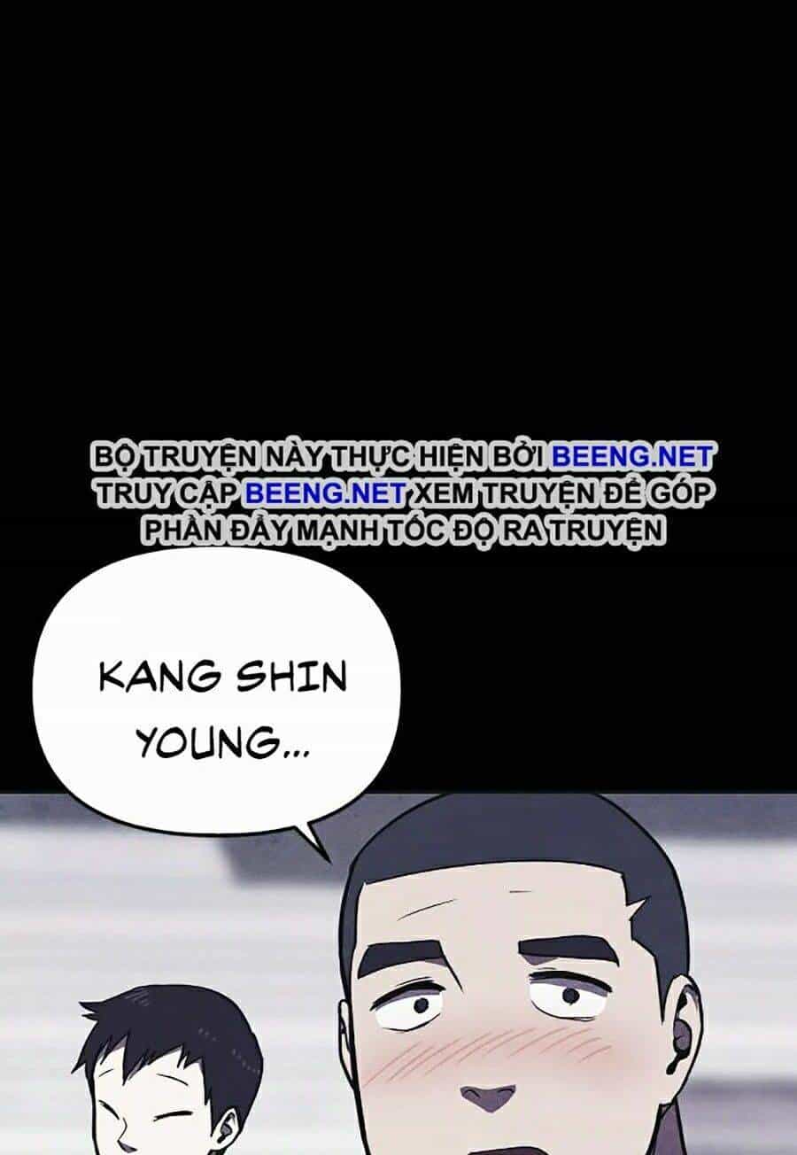 Cậu Bé Shotgun - Chương 2 - ảnh 22