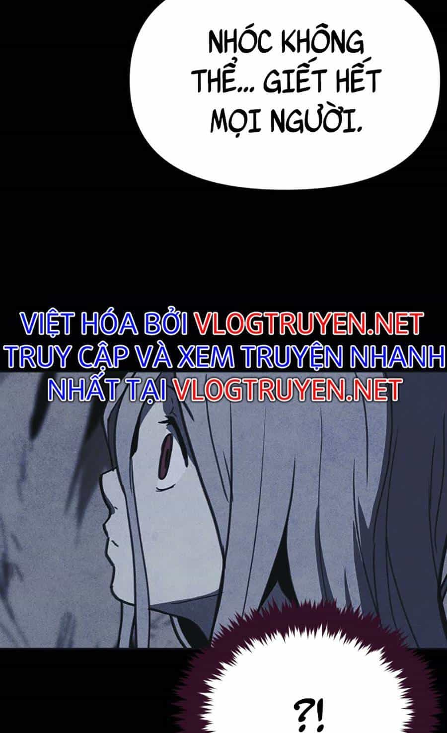 Cậu Bé Shotgun - Chương 38 - ảnh 108