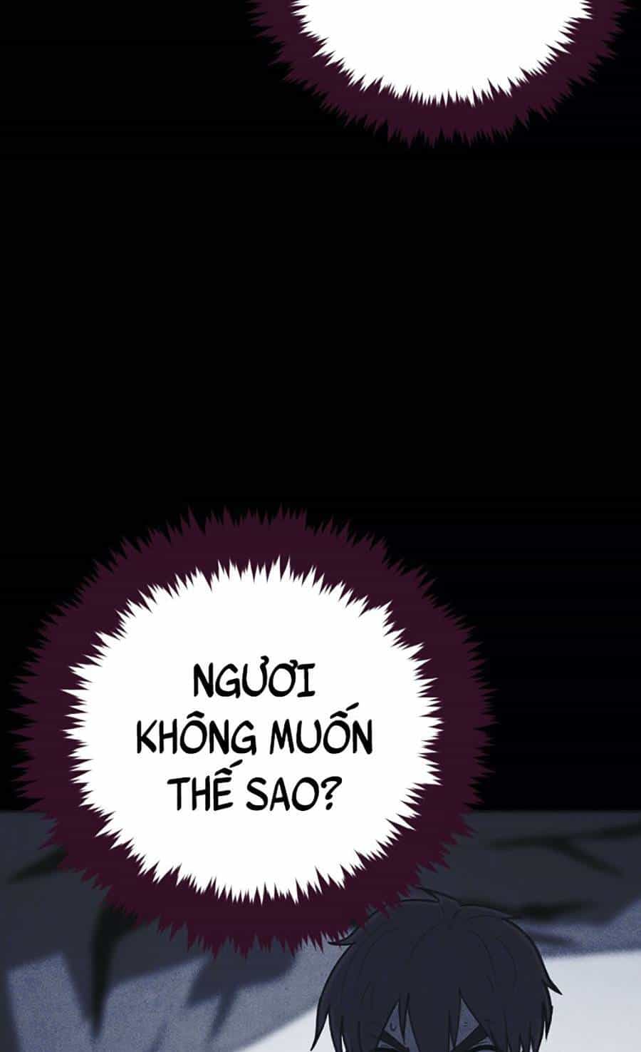 Cậu Bé Shotgun - Chương 38 - ảnh 109