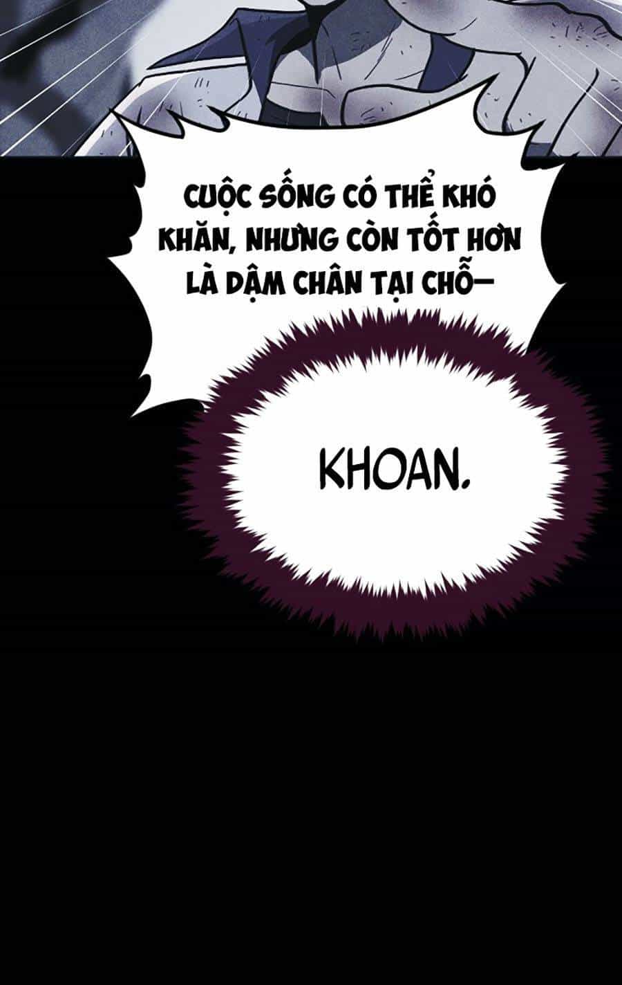 Cậu Bé Shotgun - Chương 38 - ảnh 113