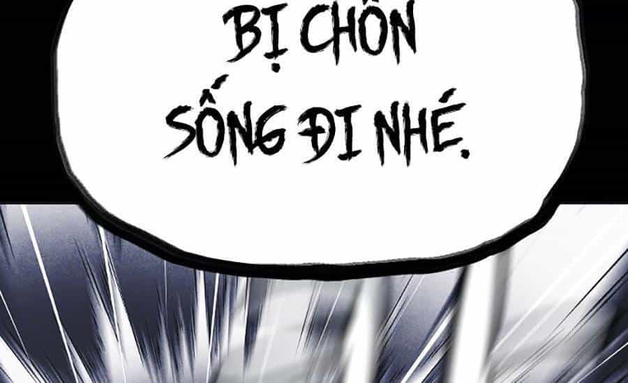 Cậu Bé Shotgun - Chương 38 - ảnh 130