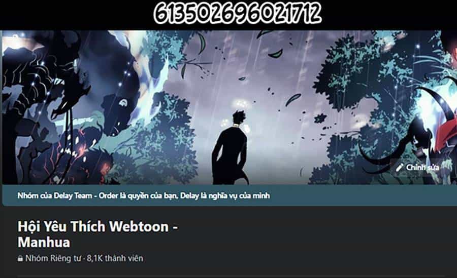 Cậu Bé Shotgun - Chương 38 - ảnh 140