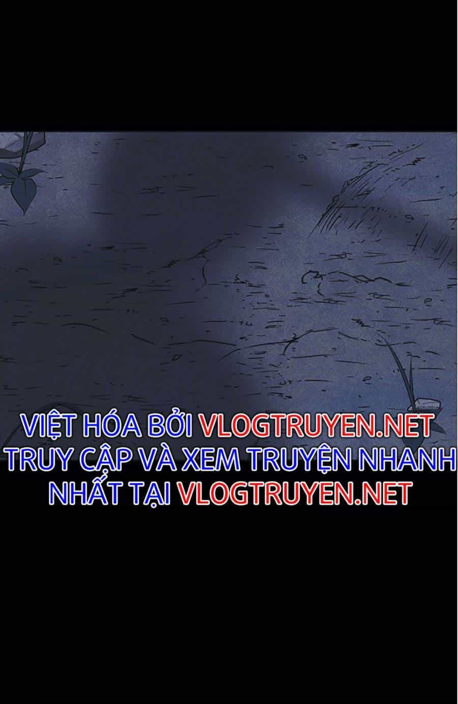 Cậu Bé Shotgun - Chương 38 - ảnh 18