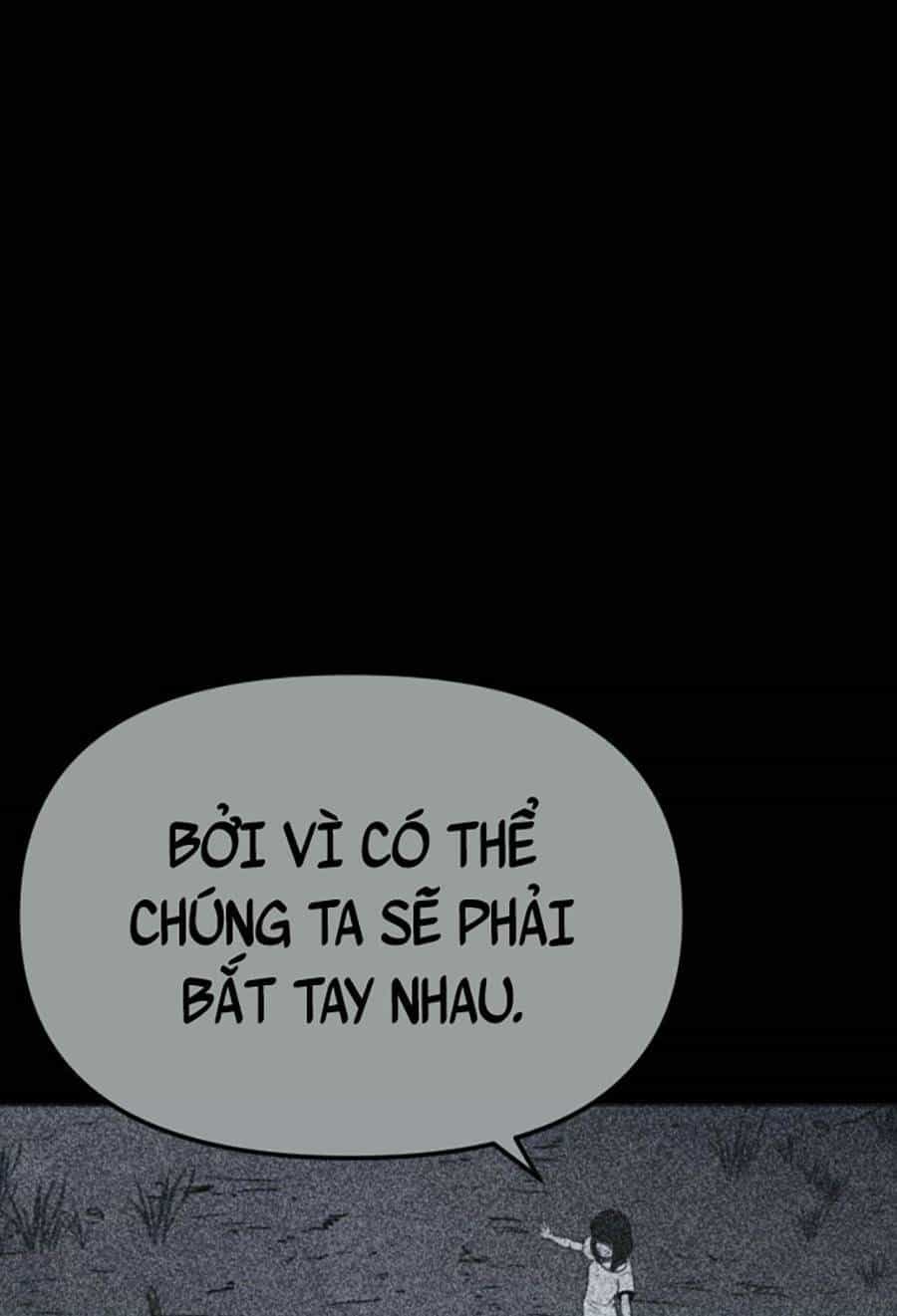 Cậu Bé Shotgun - Chương 38 - ảnh 28