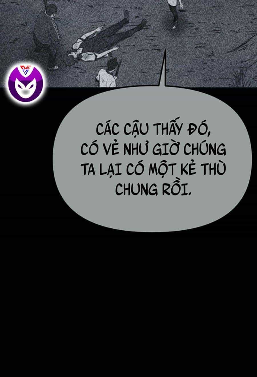Cậu Bé Shotgun - Chương 38 - ảnh 29
