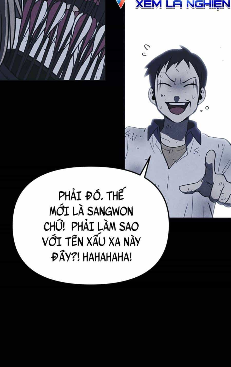 Cậu Bé Shotgun - Chương 38 - ảnh 35