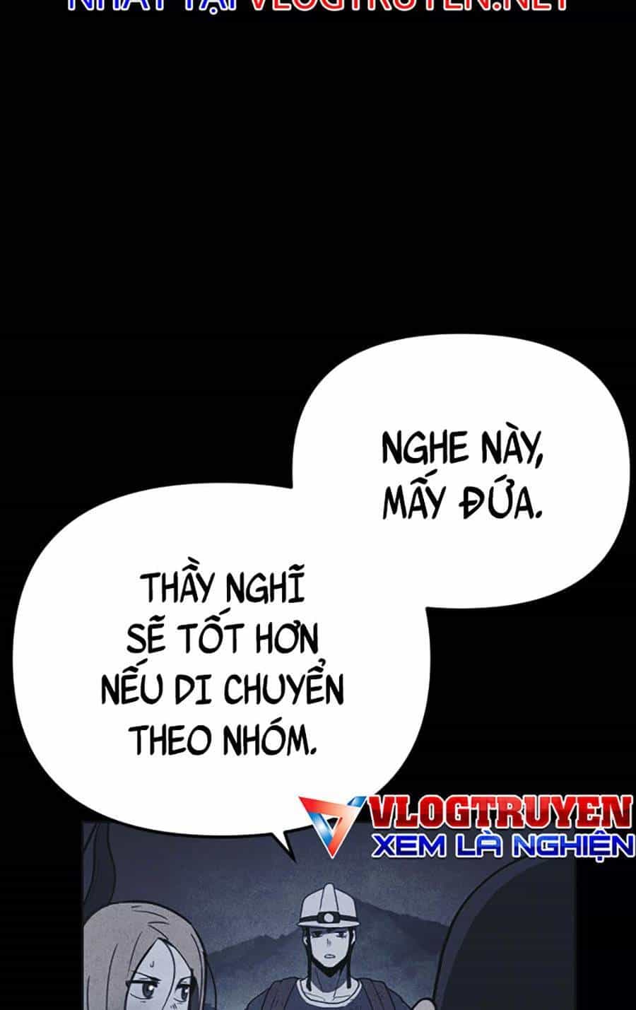 Cậu Bé Shotgun - Chương 38 - ảnh 38