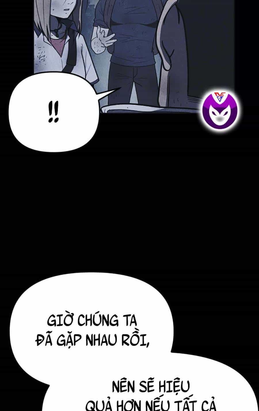 Cậu Bé Shotgun - Chương 38 - ảnh 39
