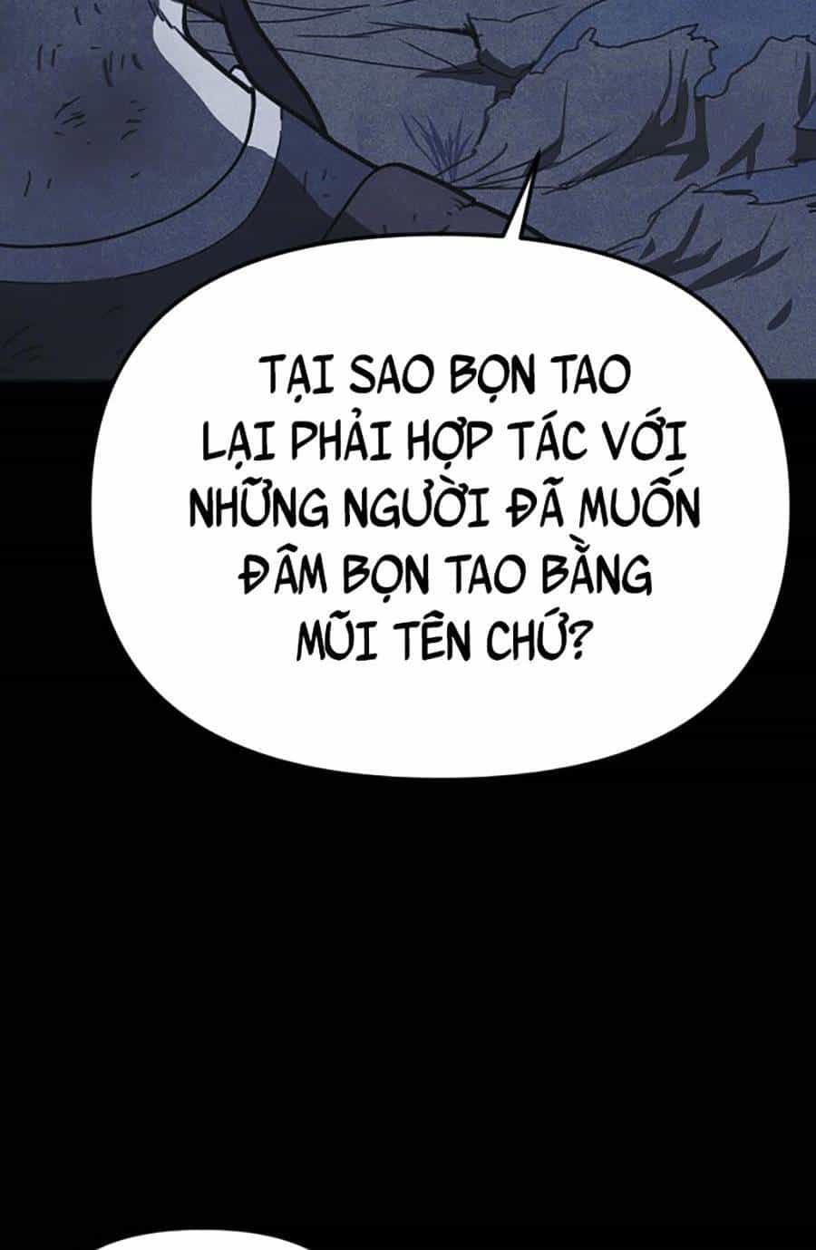 Cậu Bé Shotgun - Chương 38 - ảnh 42