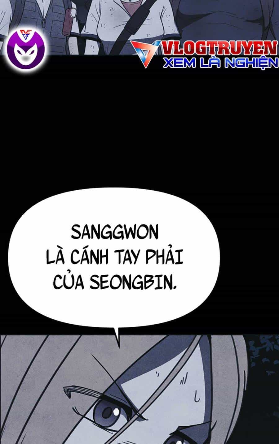 Cậu Bé Shotgun - Chương 38 - ảnh 56