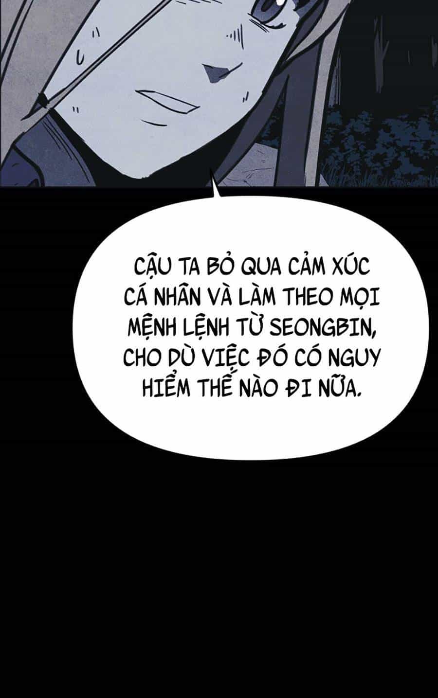 Cậu Bé Shotgun - Chương 38 - ảnh 57