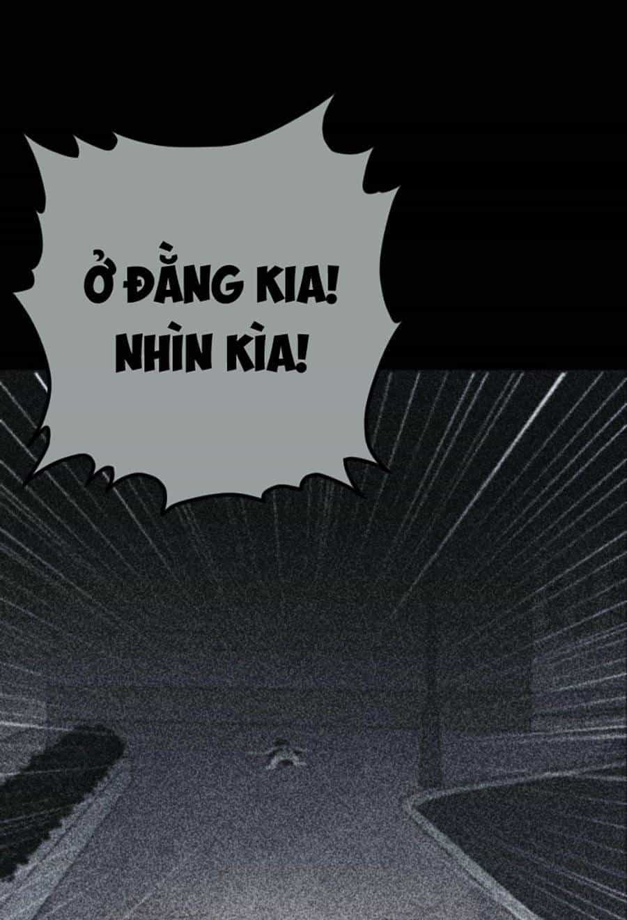 Cậu Bé Shotgun - Chương 38 - ảnh 62