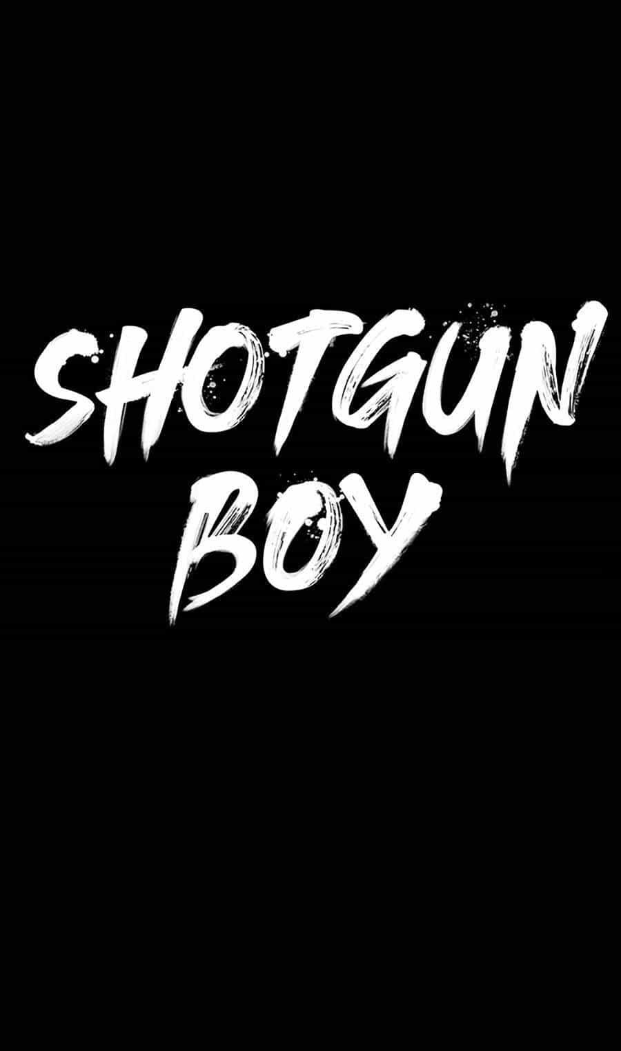 Cậu Bé Shotgun - Chương 38 - ảnh 71
