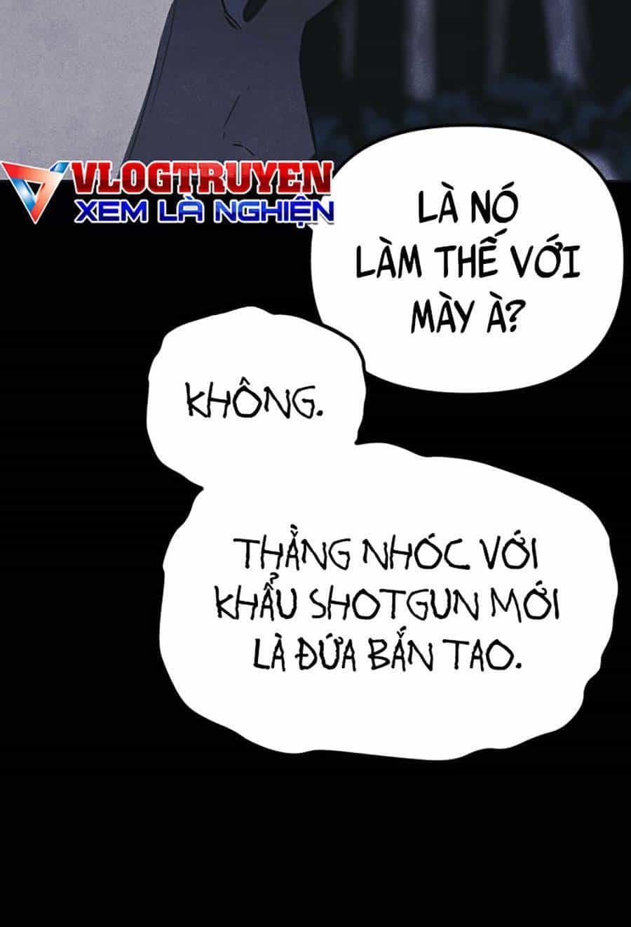 Cậu Bé Shotgun - Chương 38 - ảnh 83