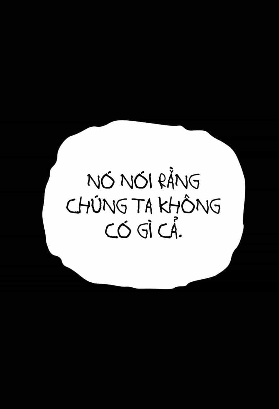 Cậu Bé Shotgun - Chương 38 - ảnh 88
