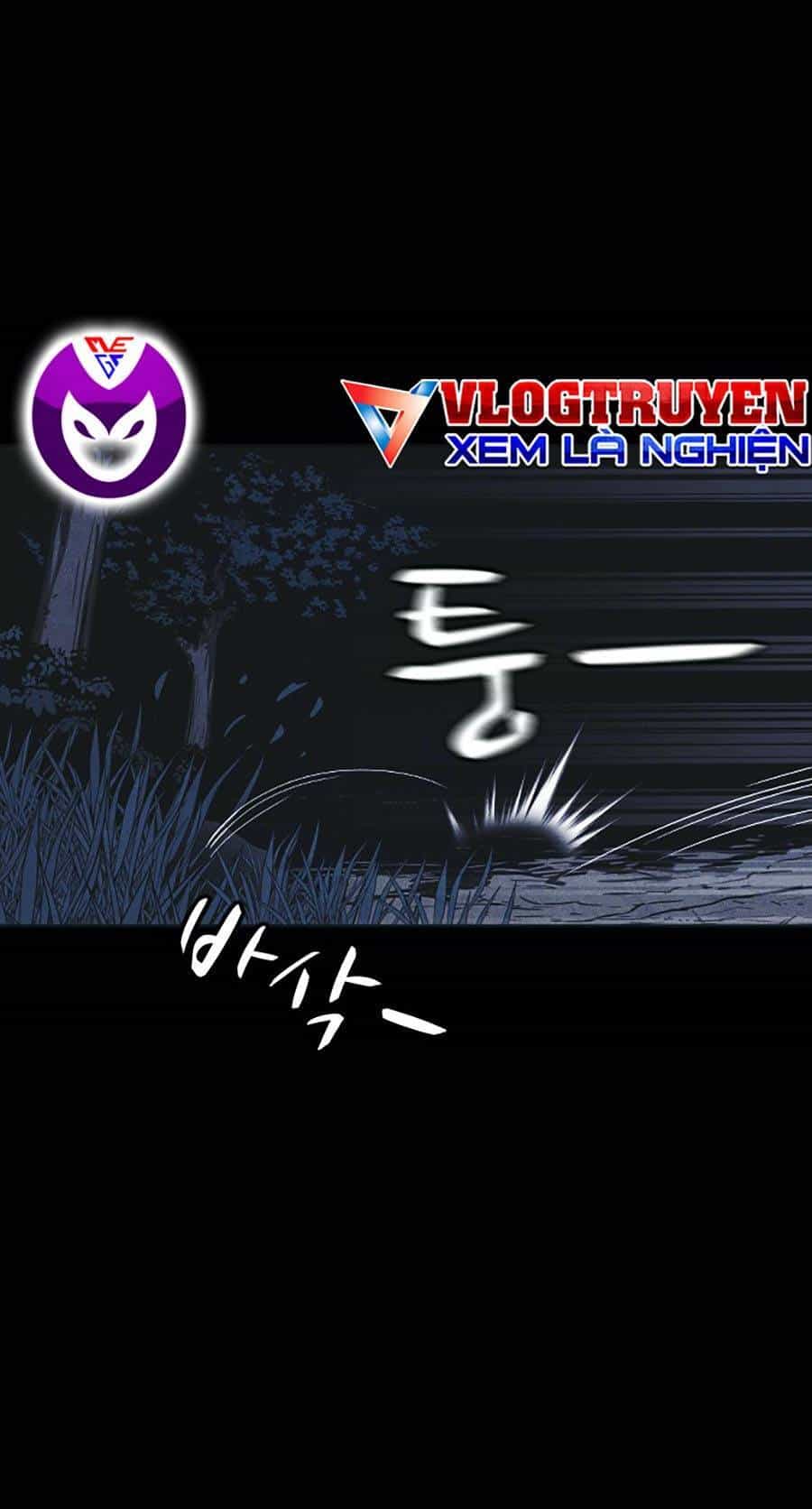 Cậu Bé Shotgun - Chương 39 - ảnh 18