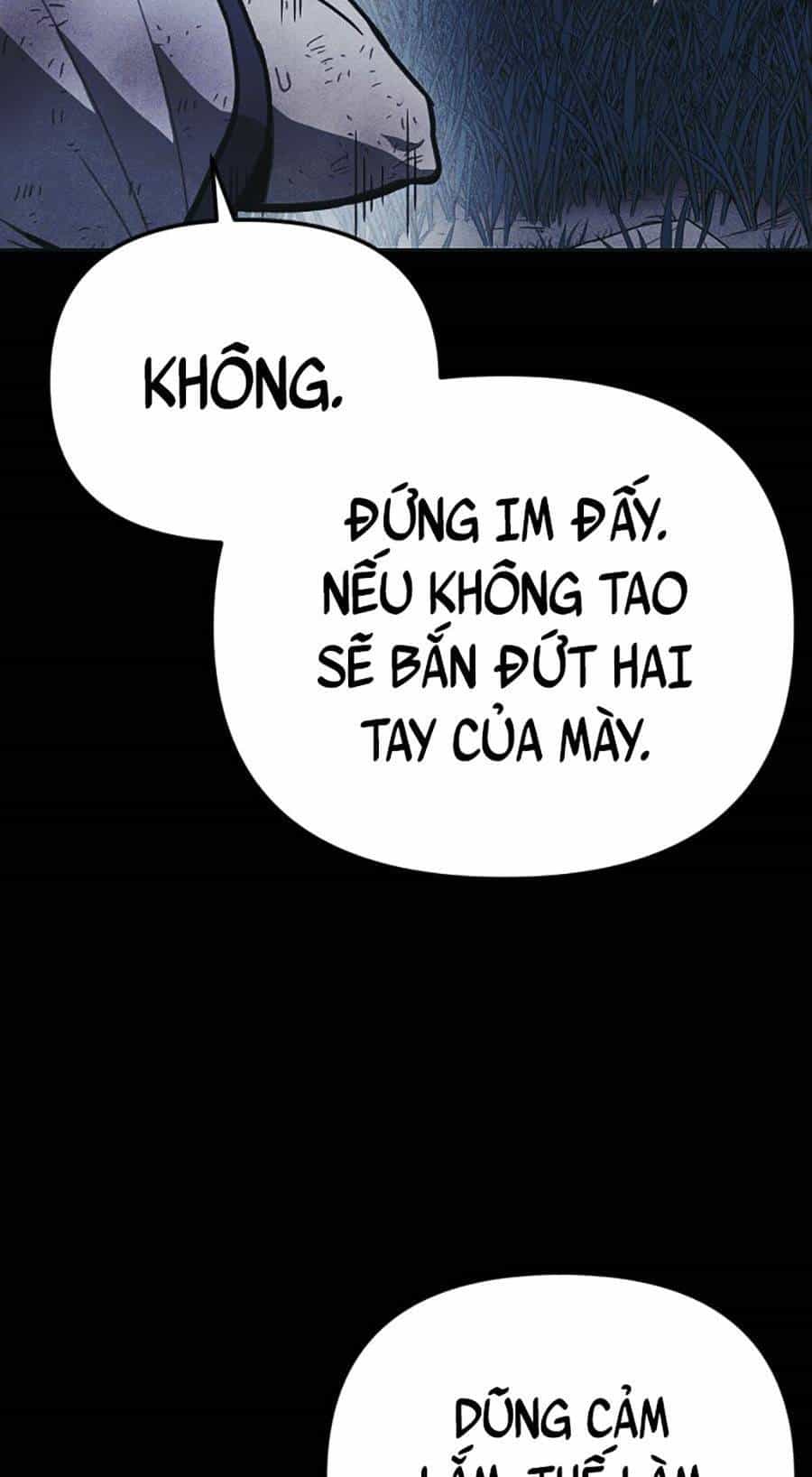 Cậu Bé Shotgun - Chương 39 - ảnh 43