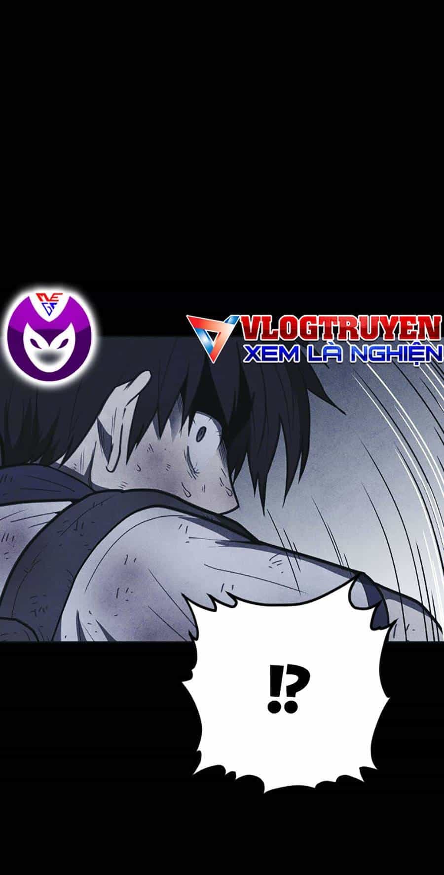 Cậu Bé Shotgun - Chương 39 - ảnh 55