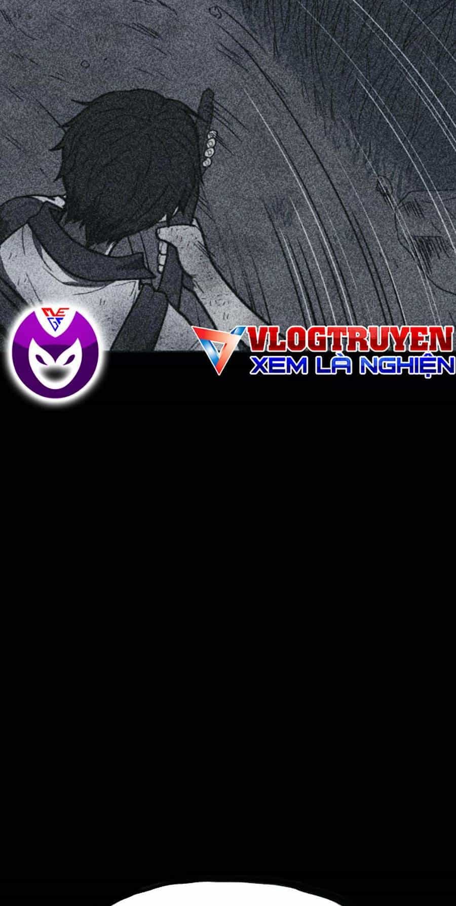 Cậu Bé Shotgun - Chương 39 - ảnh 61