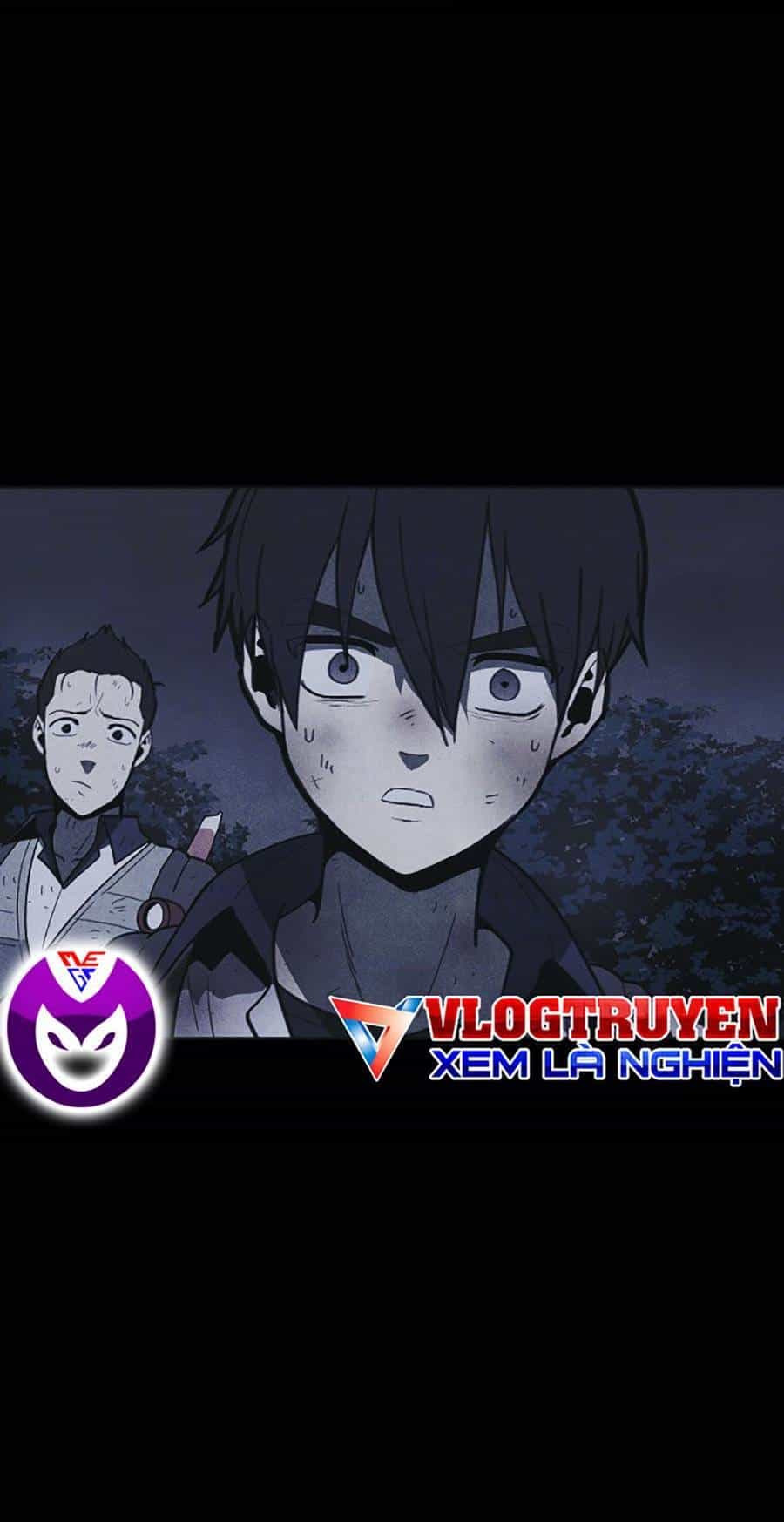 Cậu Bé Shotgun - Chương 39 - ảnh 92