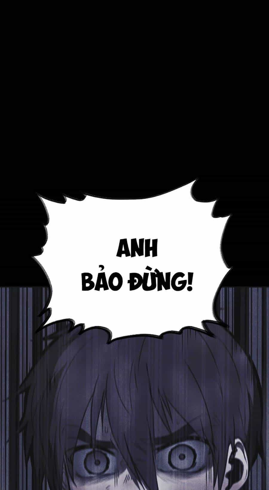 Cậu Bé Shotgun - Chương 40 - ảnh 118