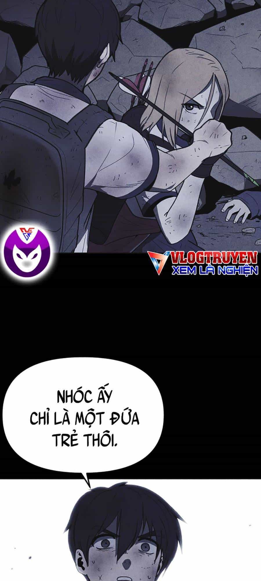 Cậu Bé Shotgun - Chương 40 - ảnh 13