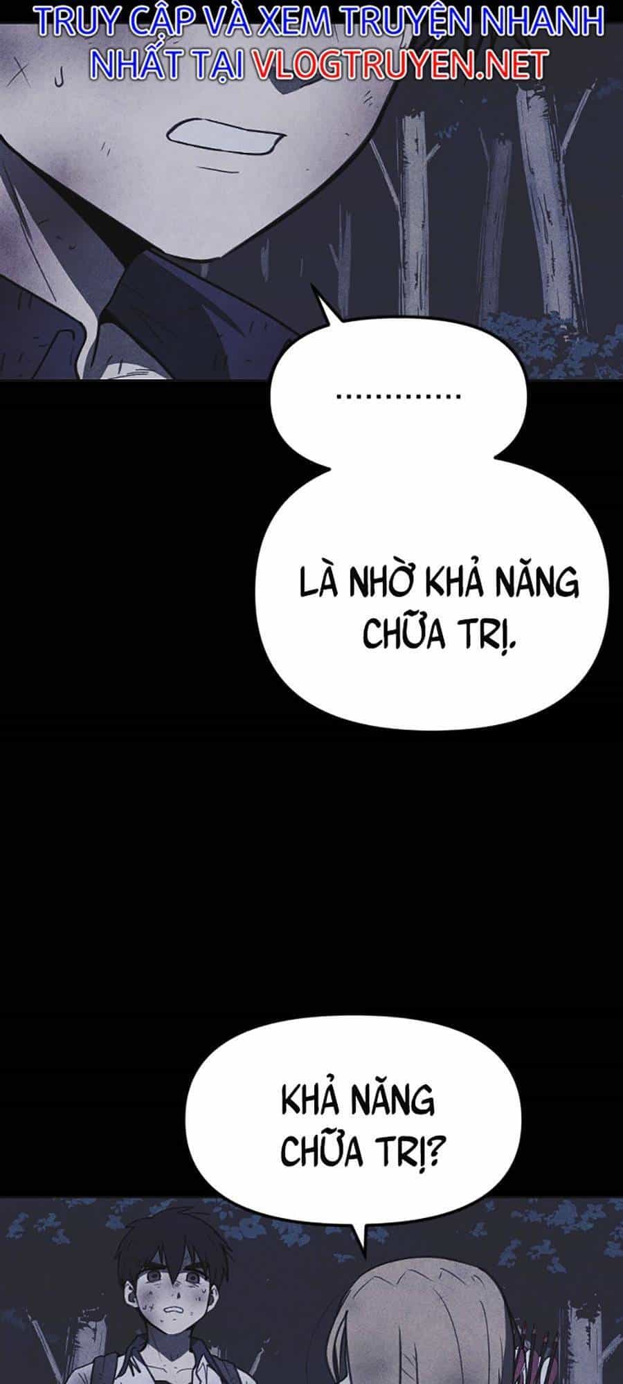 Cậu Bé Shotgun - Chương 40 - ảnh 27