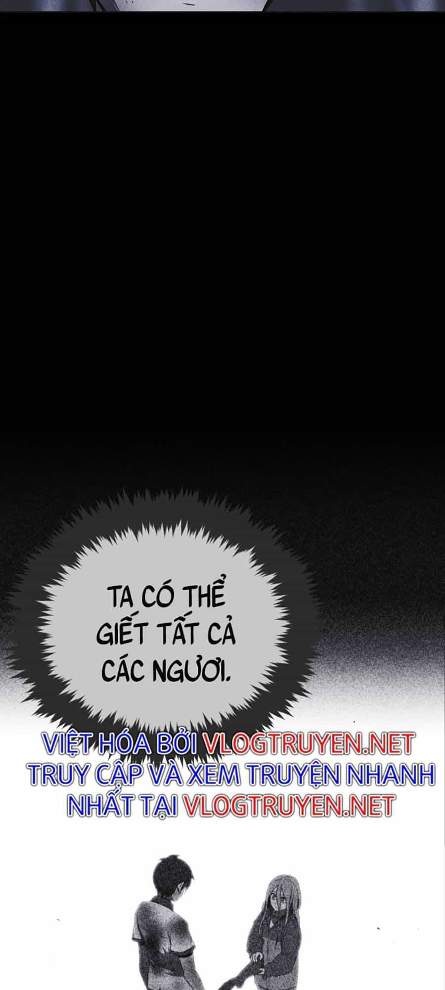 Cậu Bé Shotgun - Chương 40 - ảnh 51
