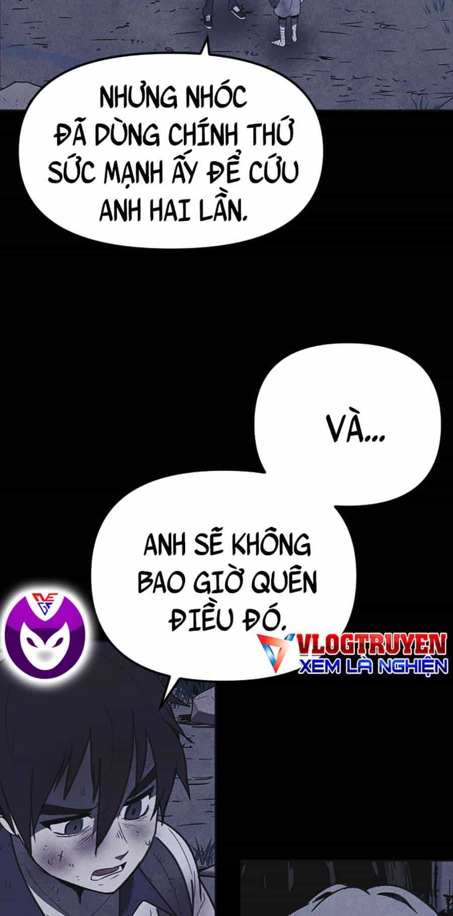 Cậu Bé Shotgun - Chương 41 - ảnh 15